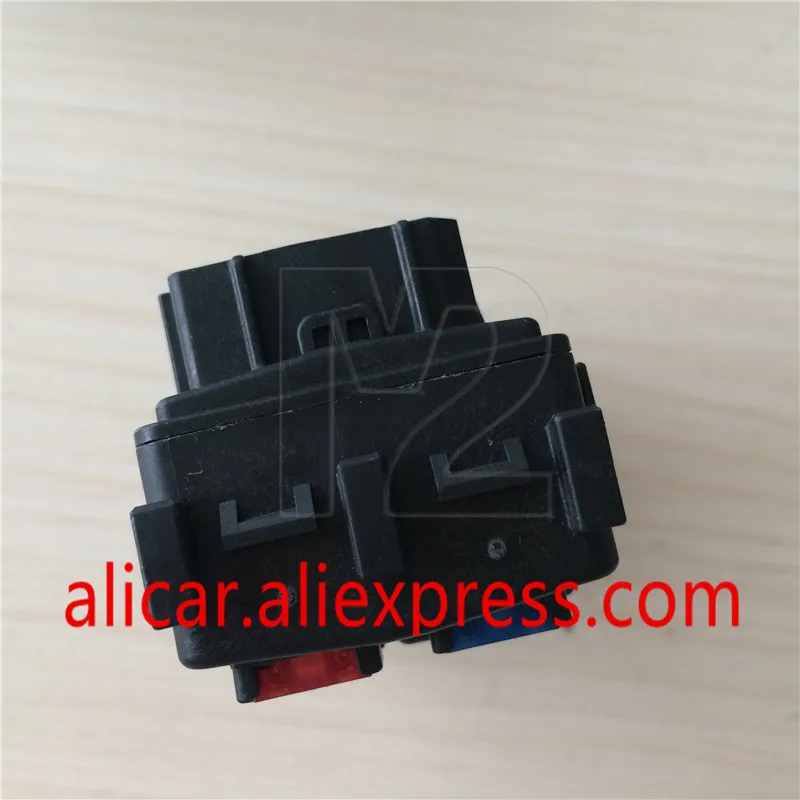 Блок предохранителей для IX45 Santa Fe 2013-2018 блок розжига двигателя 91951-2W000 | Автомобили