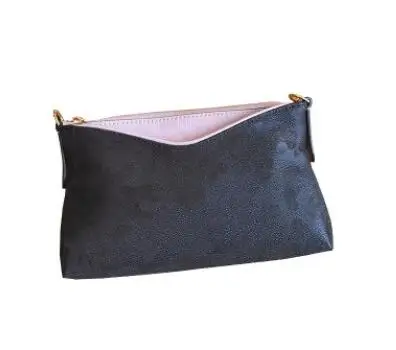 hot designer brand minii bags really leather swam shoulder chain bag crossbody handbags | Багаж и сумки