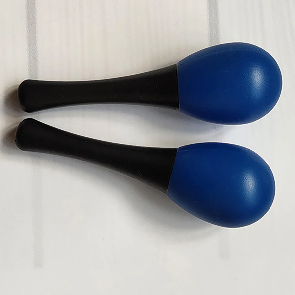 1 шт. детские игрушки maraca песочный молоток maraca Погремушка шейкер Muiscal инструмент Развивающие детские игрушки производят приятный шипящий звук