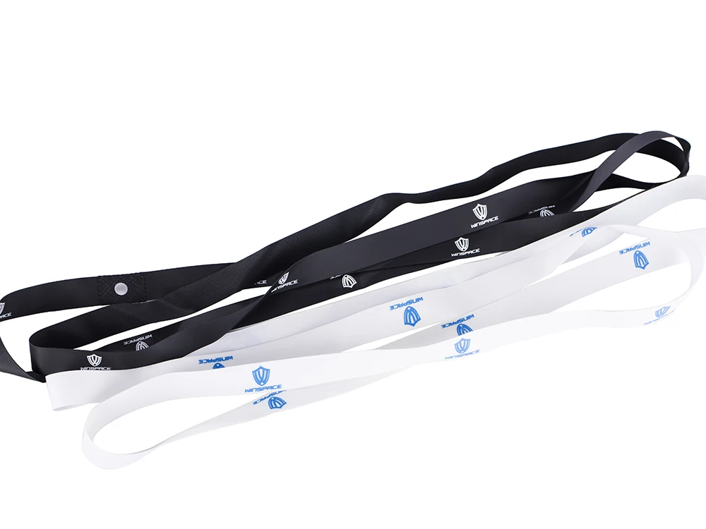 Winspace 700C довод ободная лента Ширина 14/16/18 мм для дорожное Велосипедное колесо с