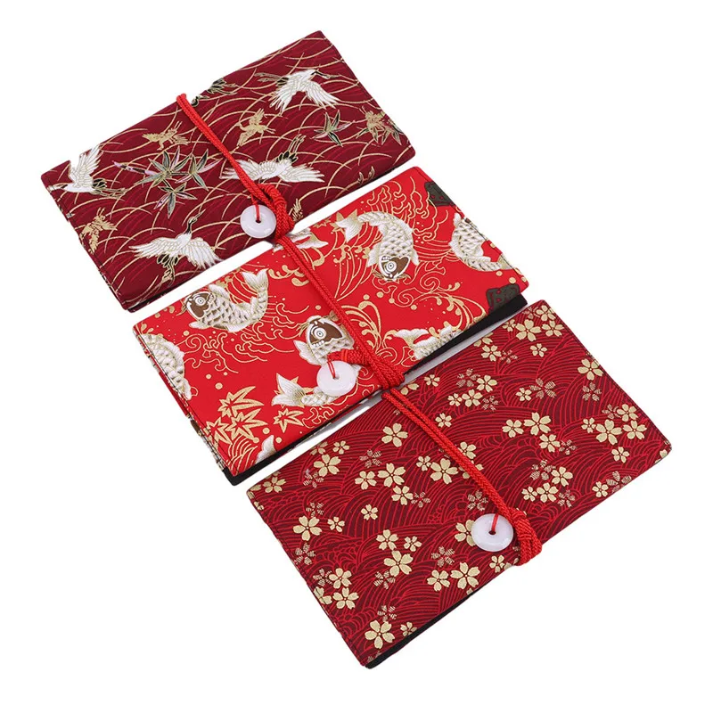 Яйцо дизайн Волшебная щётка для волос расческа Расческа распутывания головы