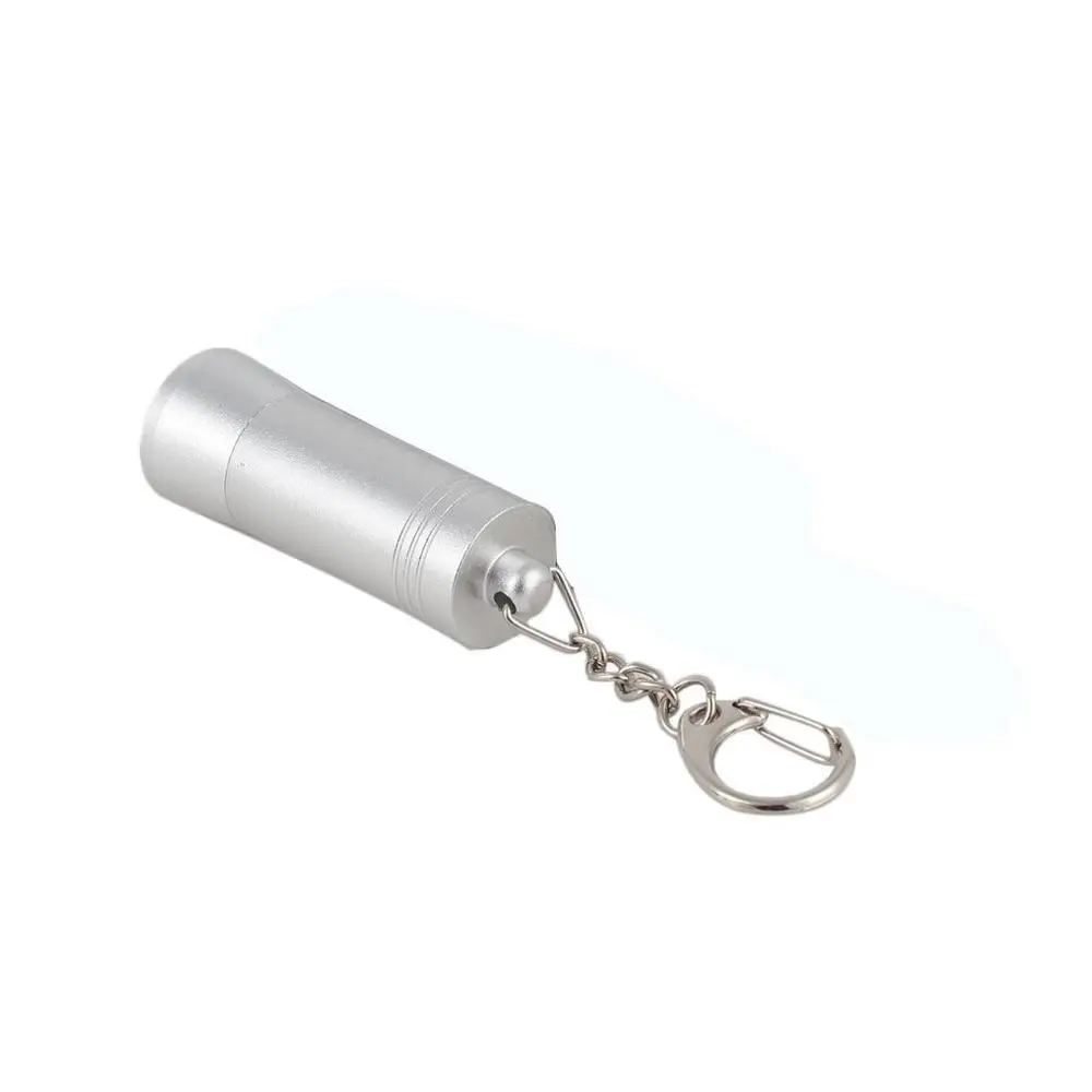 

12000GS Universal Magnetic Detacher Tag Remover Super Magnetic eas Alarm Tag Detacher Magnet Unlocking