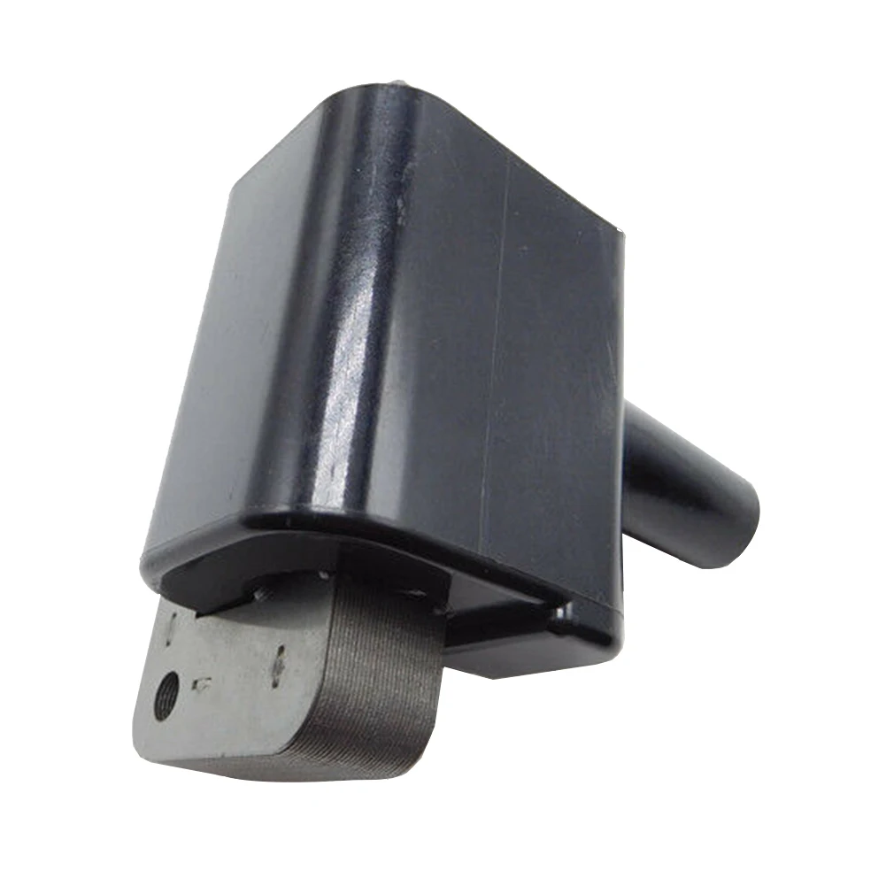 Съемные автозапчасти авто Effiecent аксессуары Высокая производительность прочный