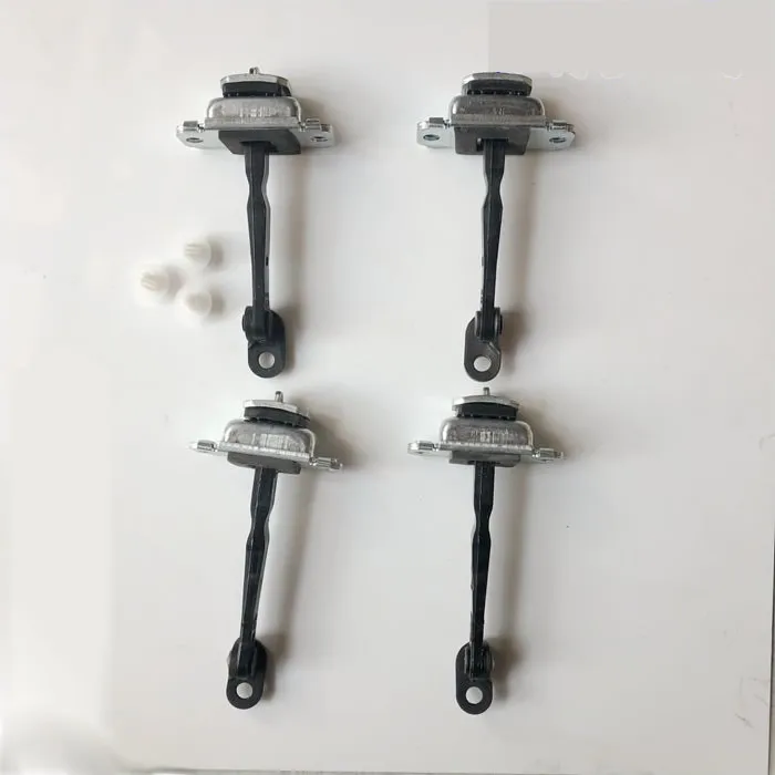 

For KIA K3 2013-2018 Auto Front Rear Door Check Arm Stop Hinge Strap Actuator