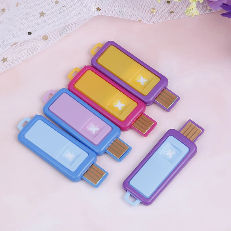 Портативный USB увлажнитель воздуха для ароматерапии 6 цветов| |