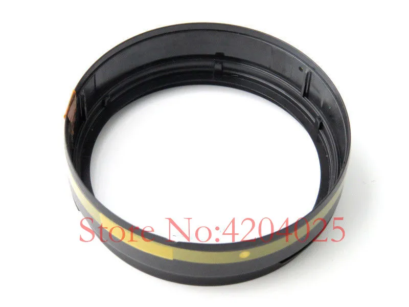 Кольцо-фильтр для объектива Tamron SP 70-200 мм A009