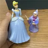 Изображение товара 3