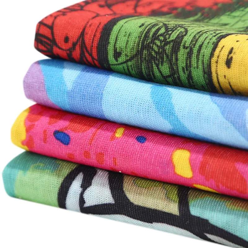 

Anti-Dust Cycling Masks Headband Winter Outdoor Running Neck Warmer Bike Bicycle Riding Face Mask Head Scarf Windproof Protector