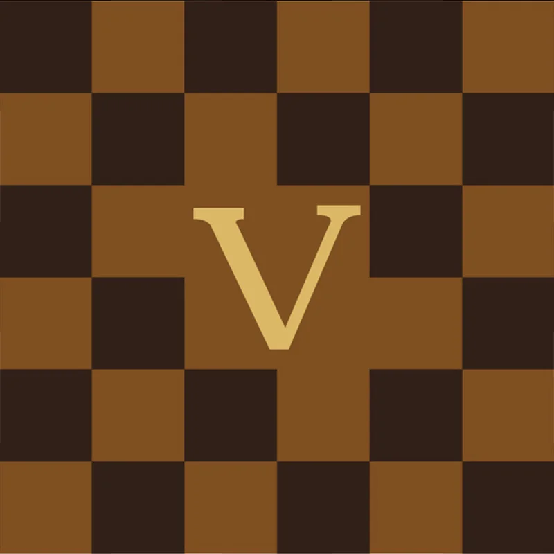 

Luxury brand trendy color high-end men and women all-match baseball cap caps casual sun hat windproof sun hat MZ3001