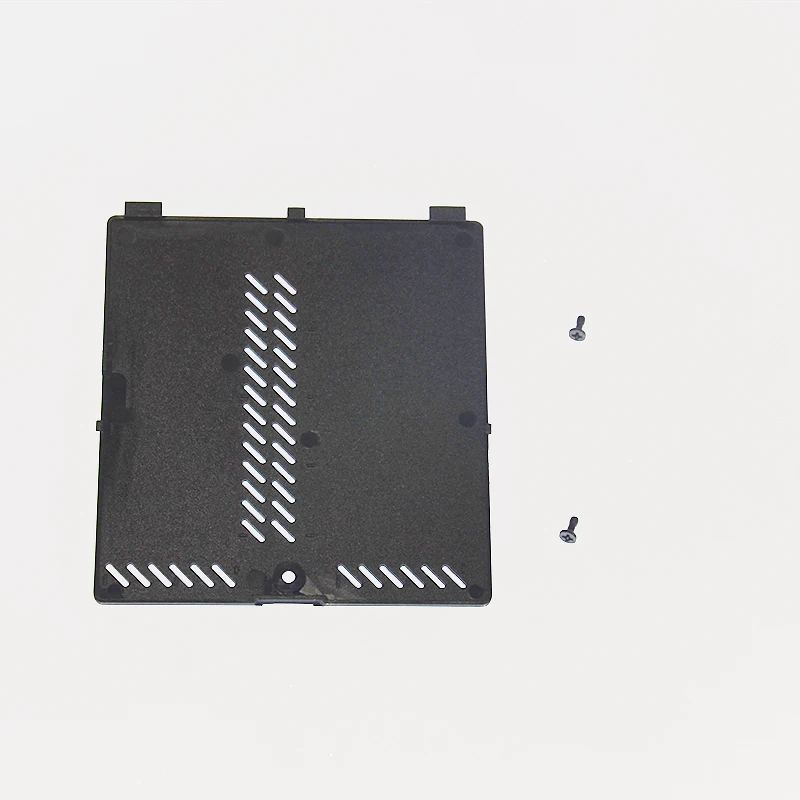 

New Memory Ram Case Cover Door for Lenovo ThinkPad T410