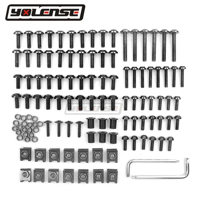 Для HONDA cbr 600 rr/f4i/f4 vfr 800 steed 1000rr cb1000r CRF1000L аксессуары для мотоциклов индивидуальный