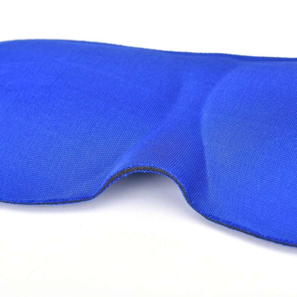 3D маска для сна | Красота и здоровье