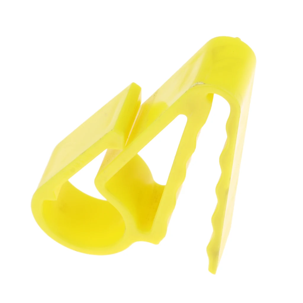 Гольф держатель для сигар зажим Golfer | Спорт и развлечения