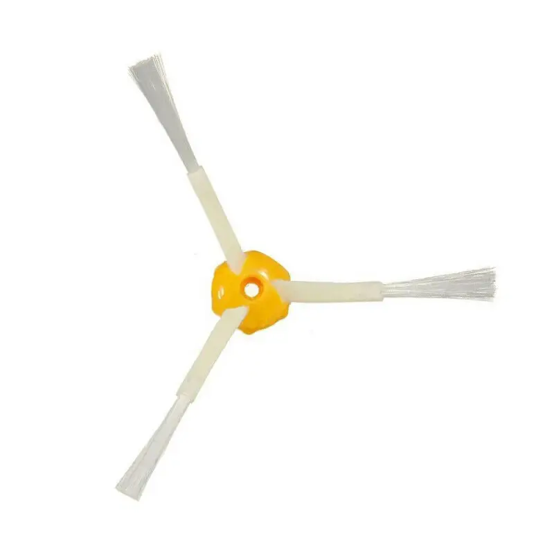 14Pcs/Set Side Brush Wheel Main Filter For Irobot Roomba 700 760 770 780 | Бытовая техника