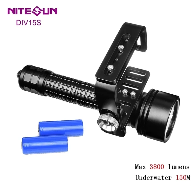 Див и мод примеры. Мод в паскале. Div mod. Див и мод задания. 15 div 15.