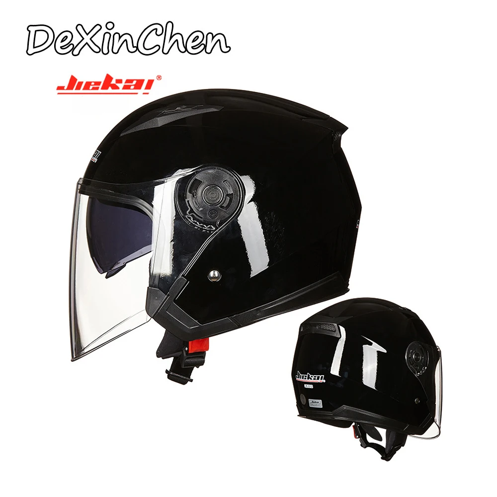 Шлем мотоциклетный полуоткрытый уход за кожей лица Capacete Motocicleta Cascos Para Moto гоночный