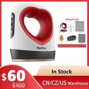 Новинка 2021, портативный мини-термопресс для футболок, обуви и шляп, портативная теплопередающая машина для печати на виниловых проектах