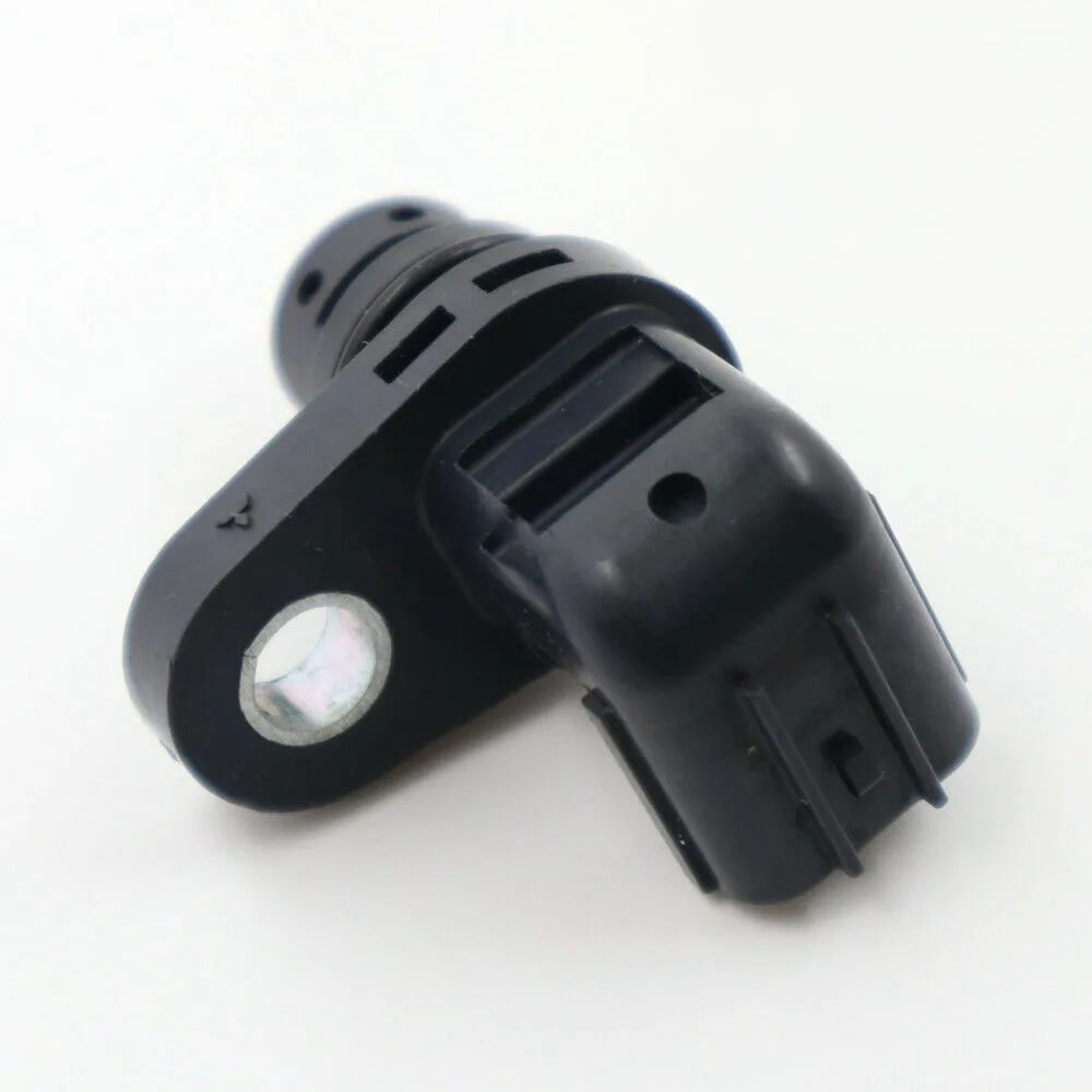 J5T30471 OEM ZJ01 18 221 Датчик положения коленчатого вала двигателя для Mazda 2 3|Датчик