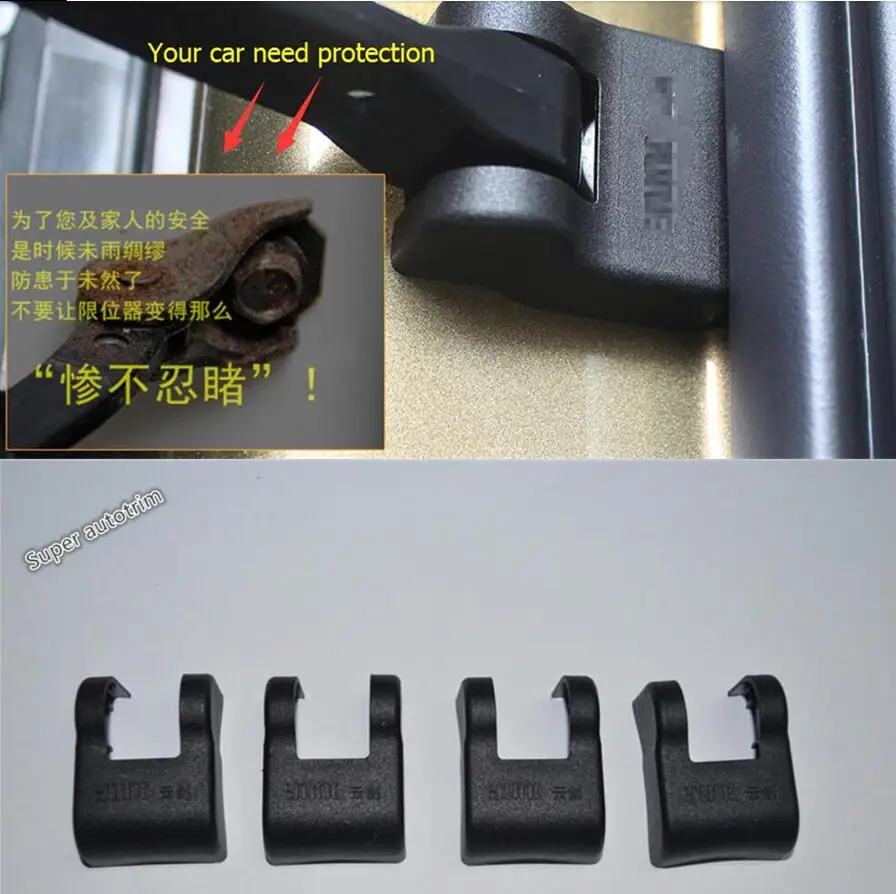 Lapetus водонепроницаемый защитный чехол для автомобильной двери с защитой от