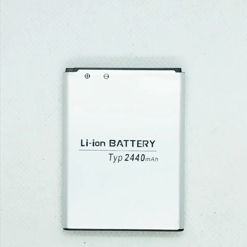 new 2440mah bl 59uh replacement battery for lg g2 mini d618 d620 d620r d620k d410 d315 f70 bl59uh phone bateria free global shipping