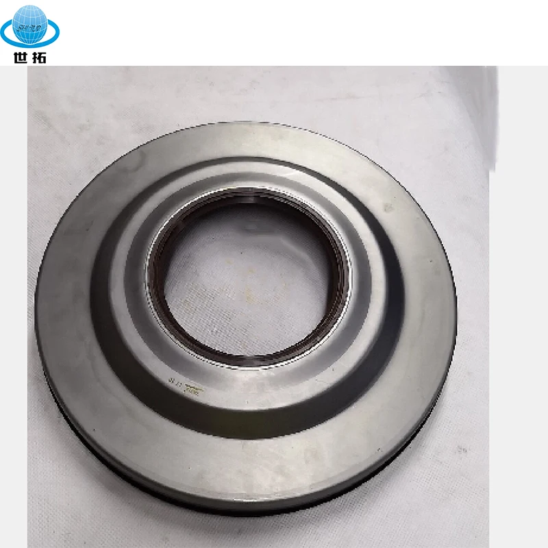 

Gearbox front oil seal for Volvo car 31256845