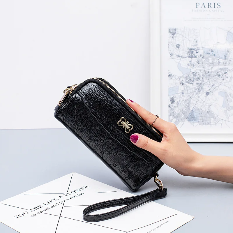 

High Quality Handbags For Women 2021 Purses And Handbags Luxury Purses Crossbody Handbags Women Bags XBD051-XBD055