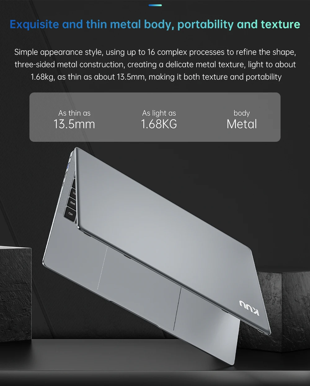 Ноутбук Intel Core i5 15 6 H 11300 дюйма 16 ГБ DDR4 512 Гб SSD процессор Iris Xe Graphics Windows 10 Pro офисный