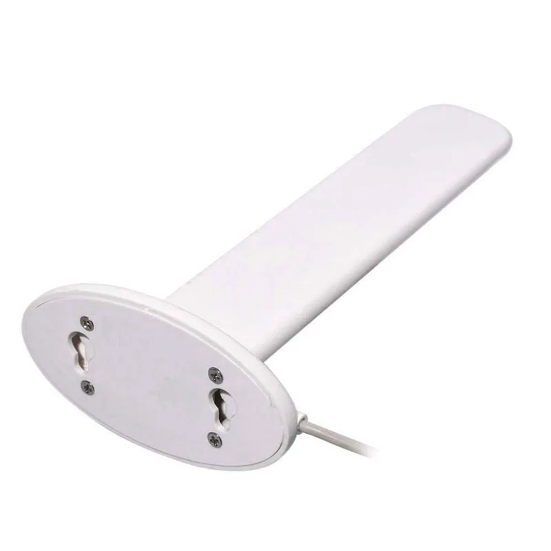 3G 4G LTE Antenna TS9 CRC9 Male Connector 16dBi with 2m Extension Cable external antena for Modem Router antenne arieal | Мобильные