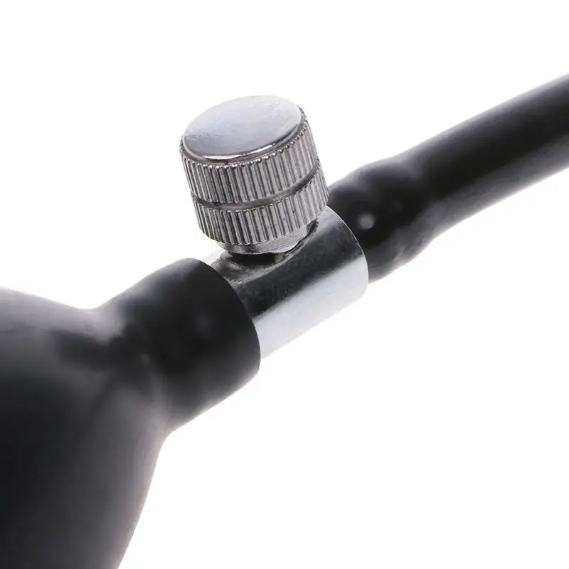 

Air Pump Wedge Locksmith Tools Auto Airbag Lock Pick Set Car Door Lock Door Window