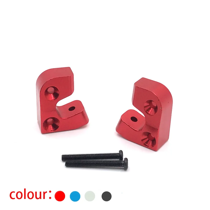 

Детали для заднего моста, запчасти для радиоуправляемых автомобилей