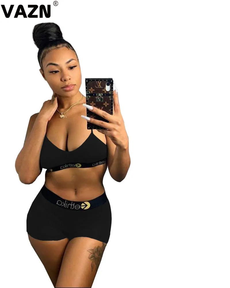 Лето 2020 Лидер продаж 3 цвета пляжный Открытый Сексуальный Молодежный открытый