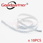 10X сканер кабеля для EPSON L4150 L4156 L4158 L4160 L4163 L4165 L4166 L4168 L4169 L4170 L6160 L6168 L6170 L6178 L6198