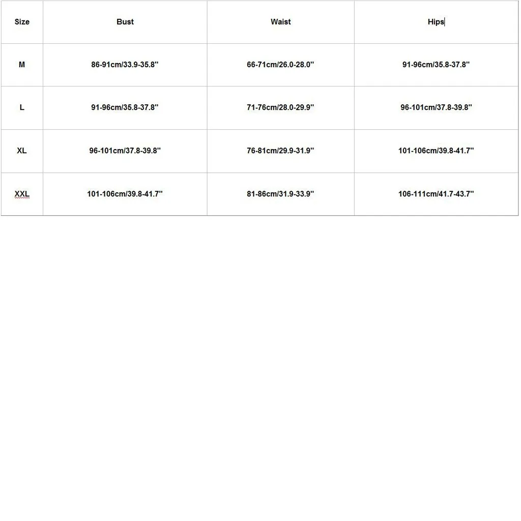 Пикантные Лакированная кожа платье S-2XL отрегулировать ремни регулирующие