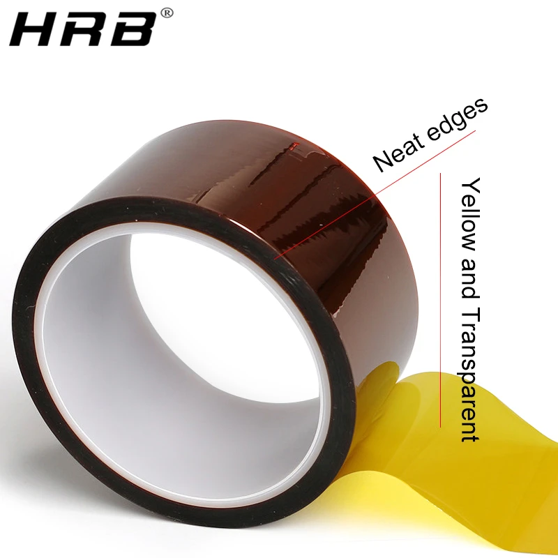 высокотемпературная клейк