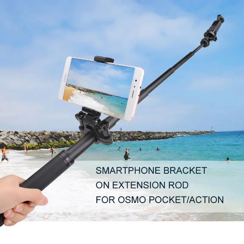 Держатель для телефона Adjusta карта памяти | Компьютеры и офис