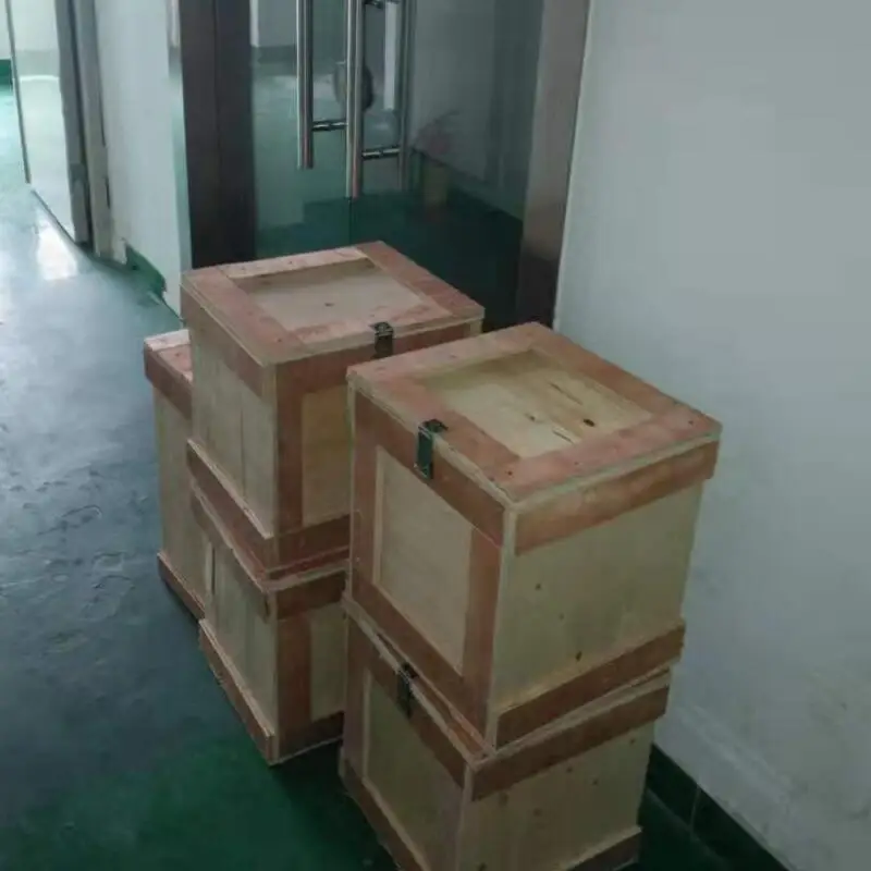 Four Corners Pressure Fiber Connector Polisher 18/20/24/32/36 heads Grinding Machine Fiber Polishing Machine DHL