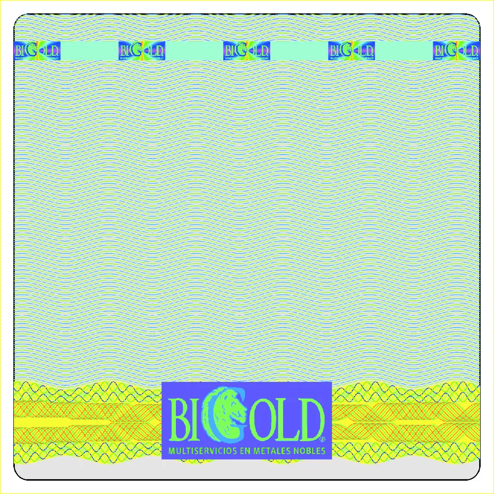 Ceny Generic Silver Rainbow Folia Holograficzna 3d Naklejka Z Hologramem Może Samodzielnie Dostosowywać Teksty, Kod Kreskowy I Kod QR