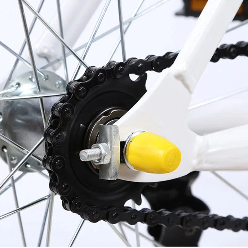 Велосипедный велосипед 26 дюймов 60 нож мужской и женский студенческий