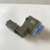 Изображение товара 3