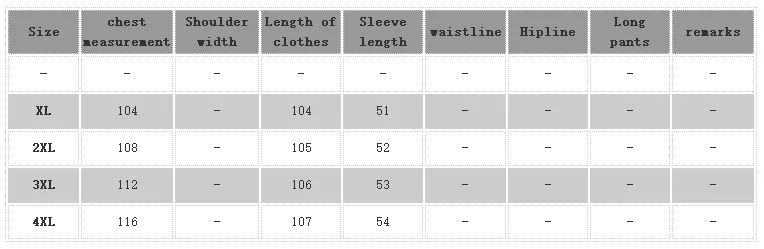 

Fashion Autumn Winter 2021 New Women's Clothing Waistband Euro-American Pure Large-Size Coat Women Clothing Coats Jackets Trench