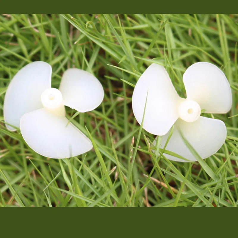 510 пар с 3 мя лезвиями полное пог