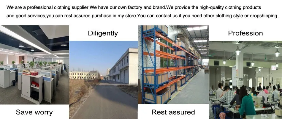 Короткое летнее платье, женское сексуальное повседневное шифоновое платье бохо, цветочный принт, богемный стиль, пляжные платья, сарафан, вечерние платья