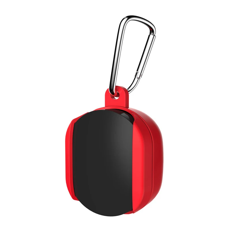 Defeway мини беспроводные наушники Bluetooth 5 0 невидимые TWS в ухо затычки для ушей