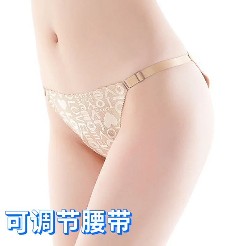 Женские трусики-подтяжки для бедер | Женская одежда