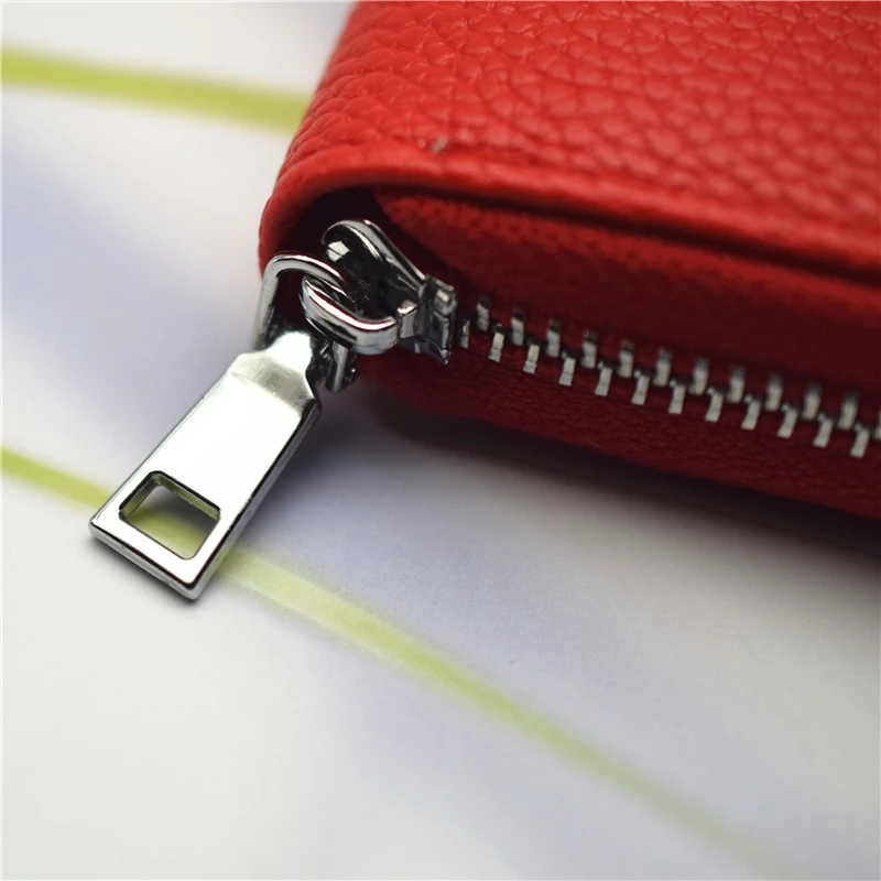 Кошелек для банковских карт/удостоверения личности/кредитных карт женщин/мужчин