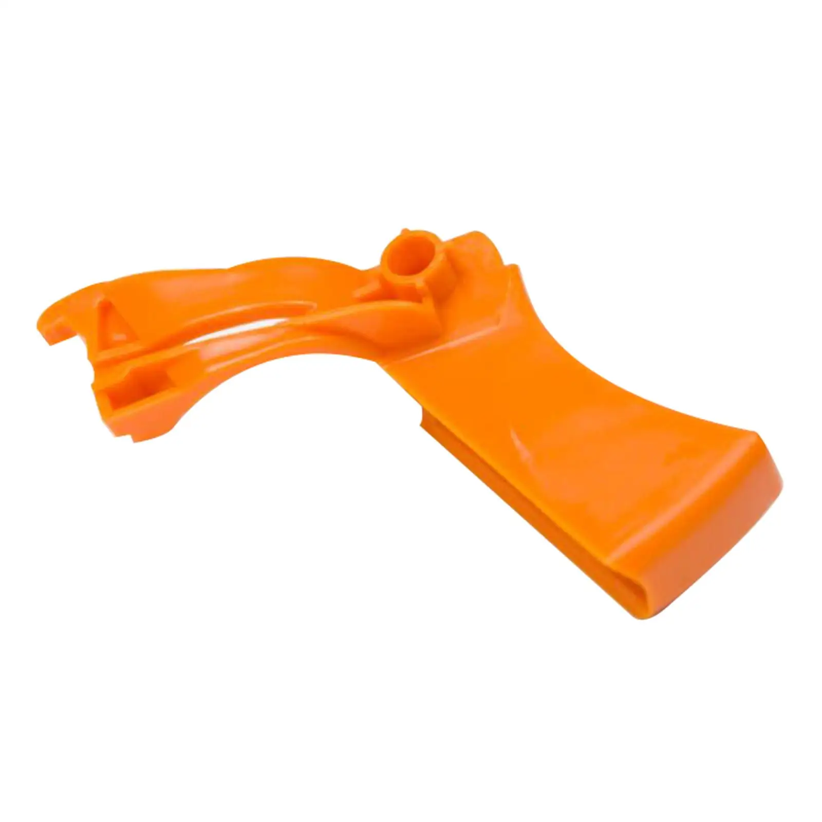 

4137-182-1000 Stihl FS75 FS80 FS83