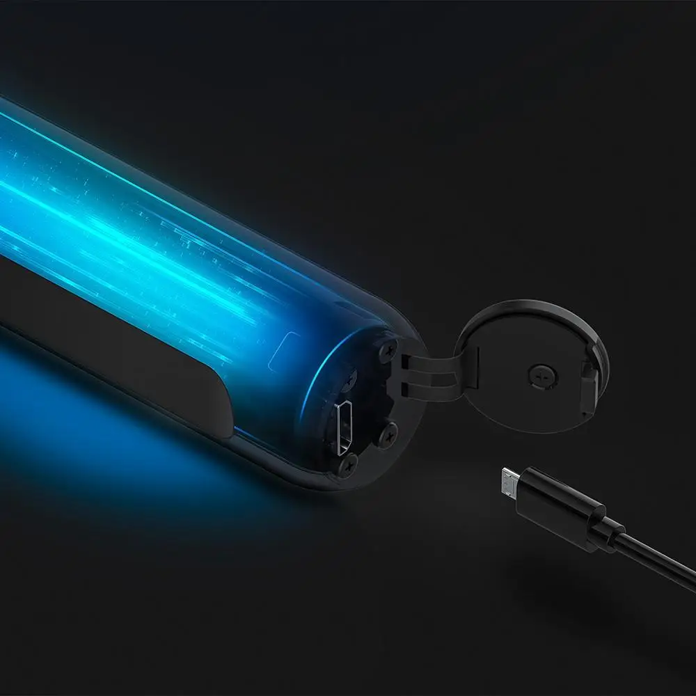 2020 Youpin YUNMAI умная Скакалка для тренировок приложение запись данных USB