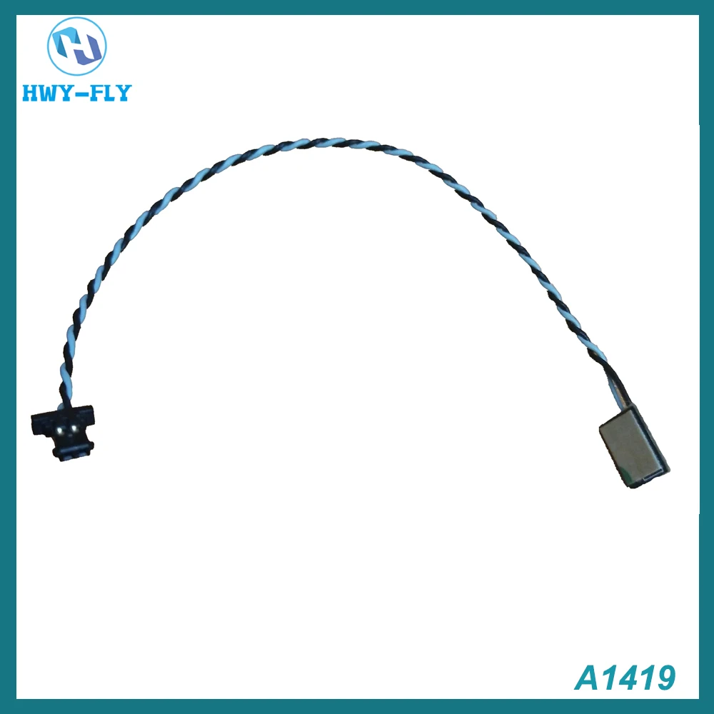 

Кабель датчика температуры с ЖК-экраном Для iMac A1419