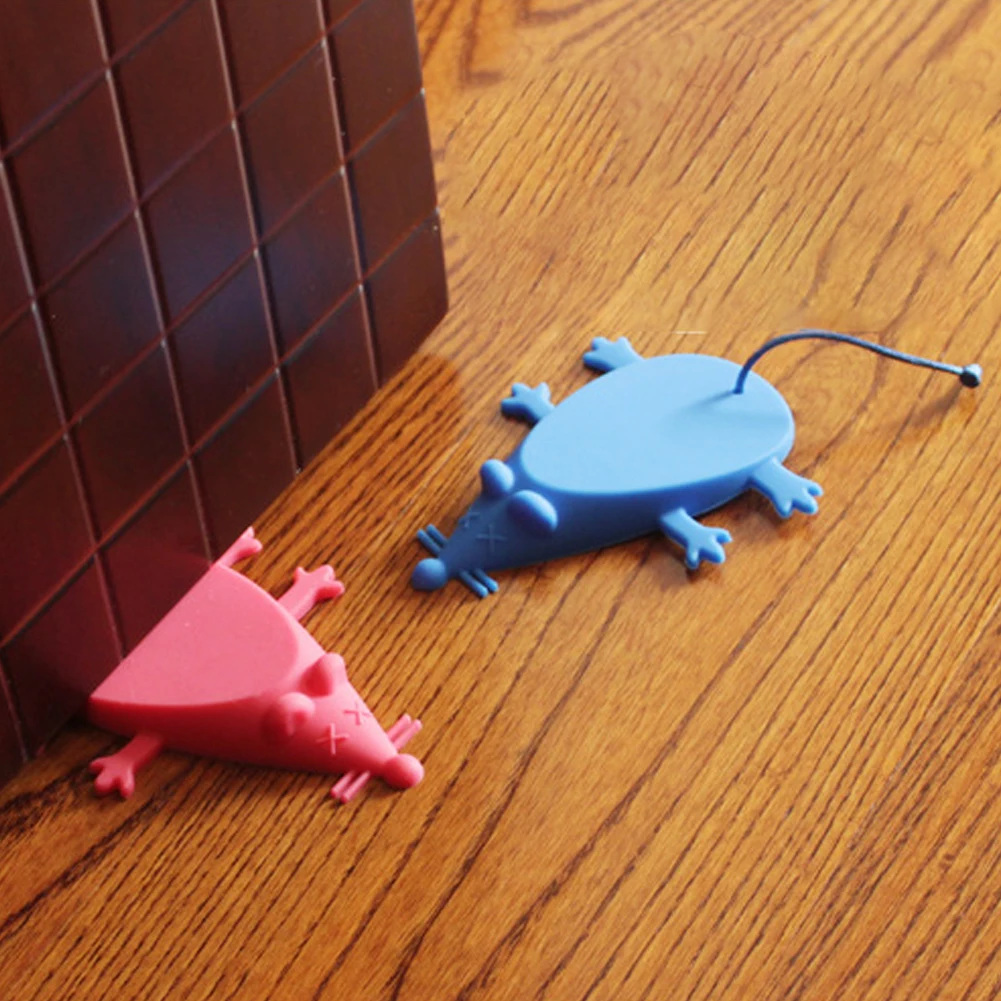 1 креативное домашнее украшение на танкетке новинка Рождество день рождения