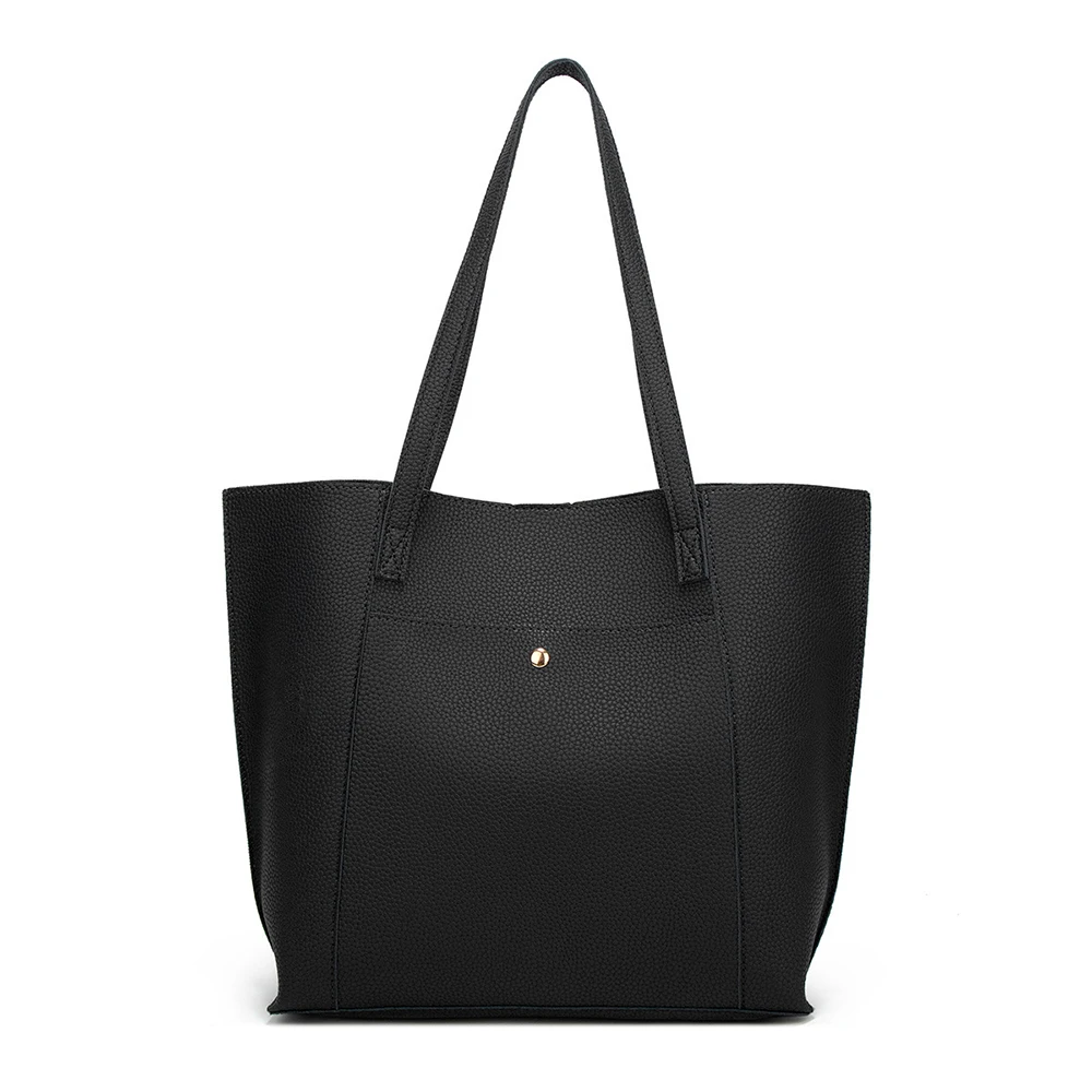 

M014 Women's Messenger Bag 2021 Fashion Casual Women's Shoulder Bag, Female Handbag